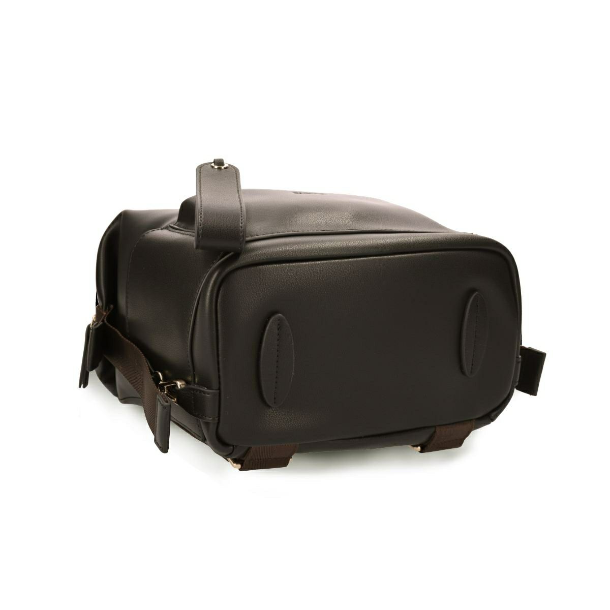 スライダー商品画像