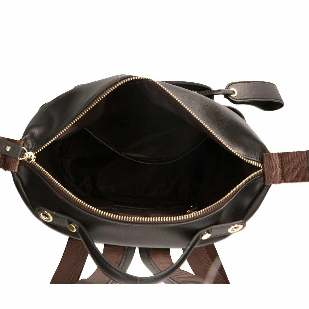 スライダー商品画像