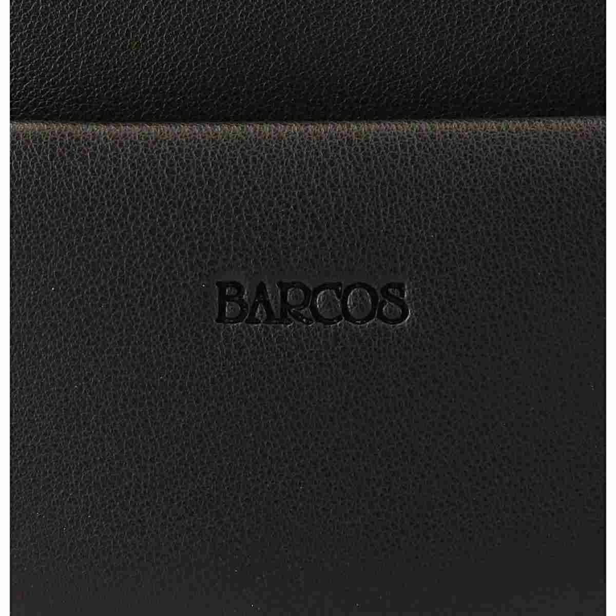 レザーリュックサック