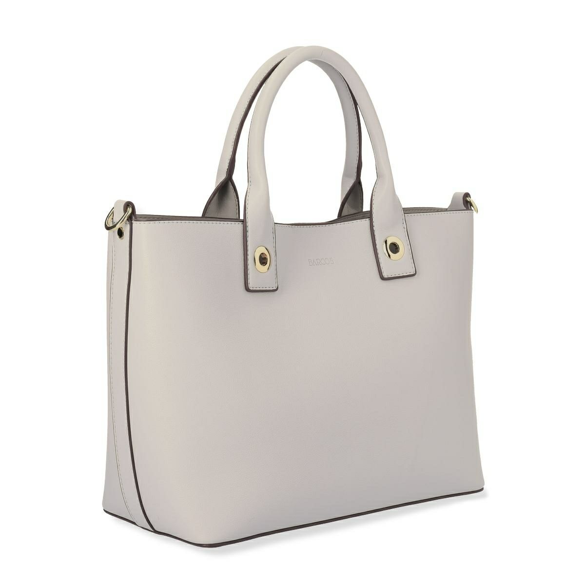 スライダー商品画像