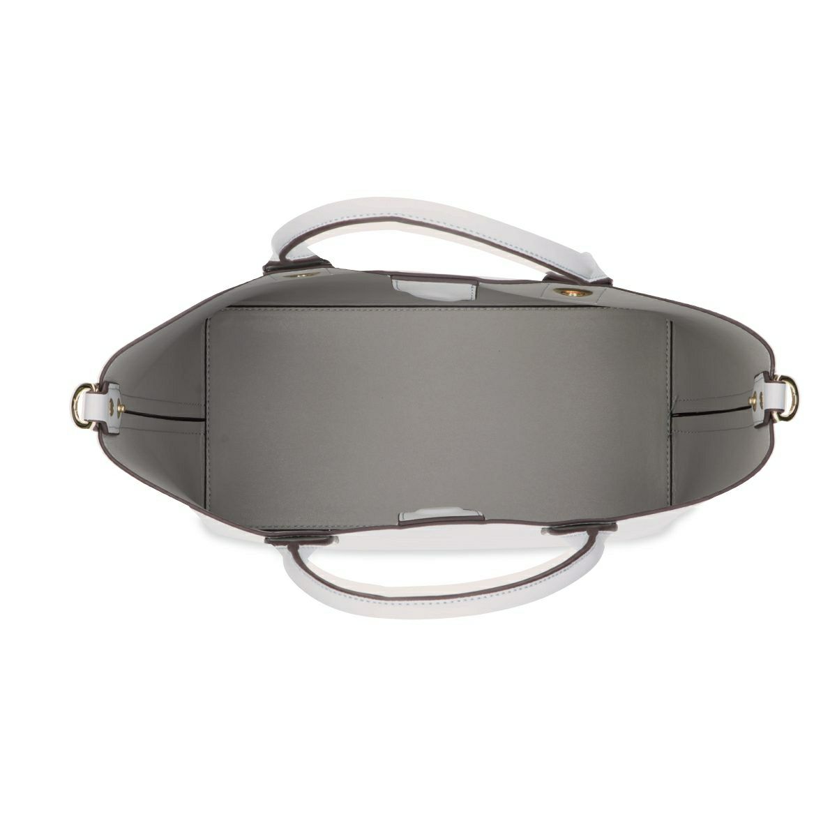 スライダー商品画像