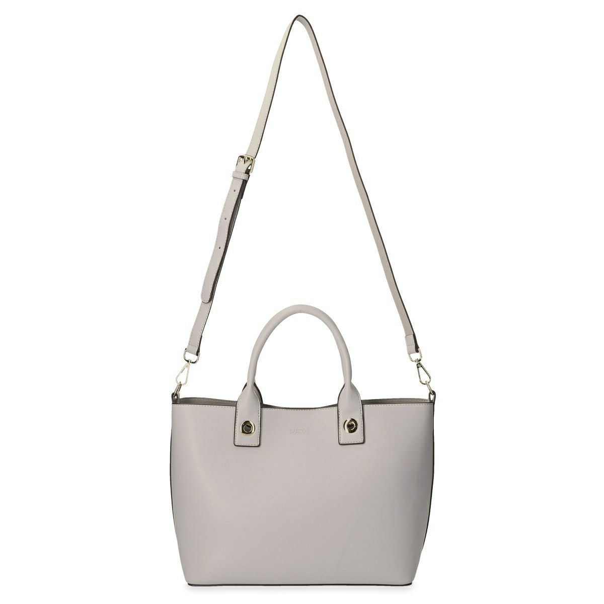 スライダー商品画像