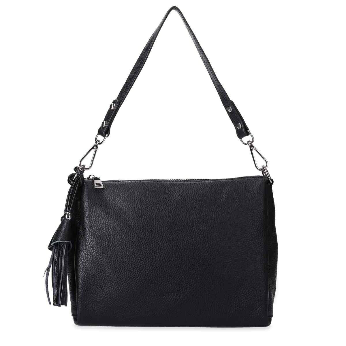 スライダー商品画像