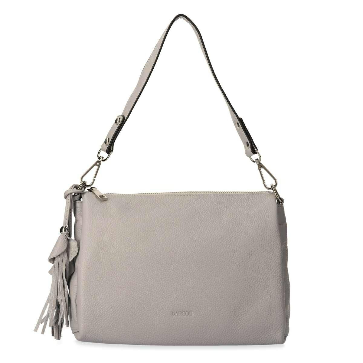 スライダー商品画像