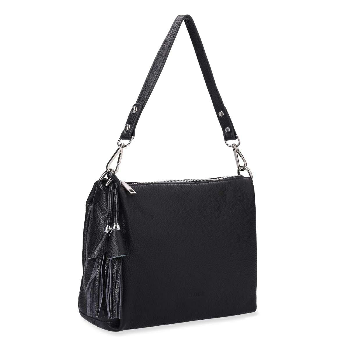 スライダー商品画像