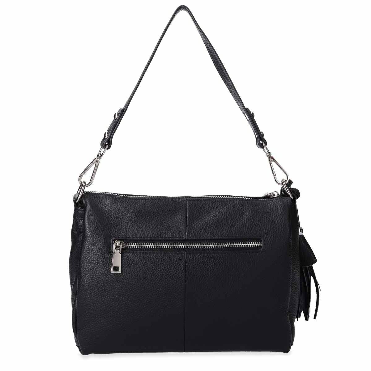 スライダー商品画像