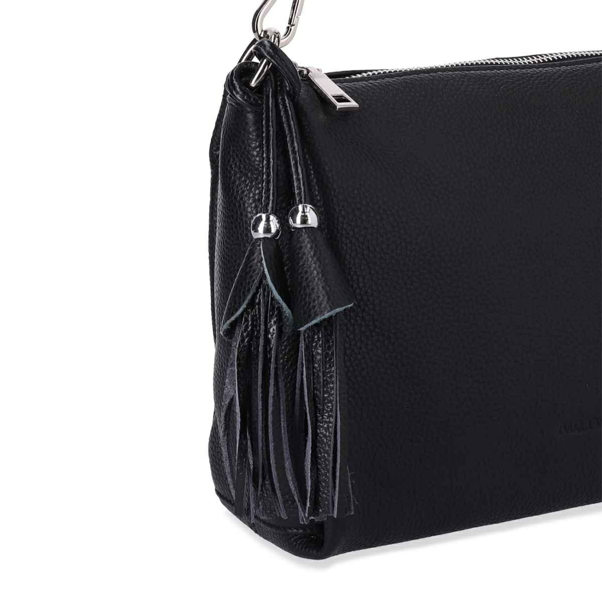 スライダー商品画像