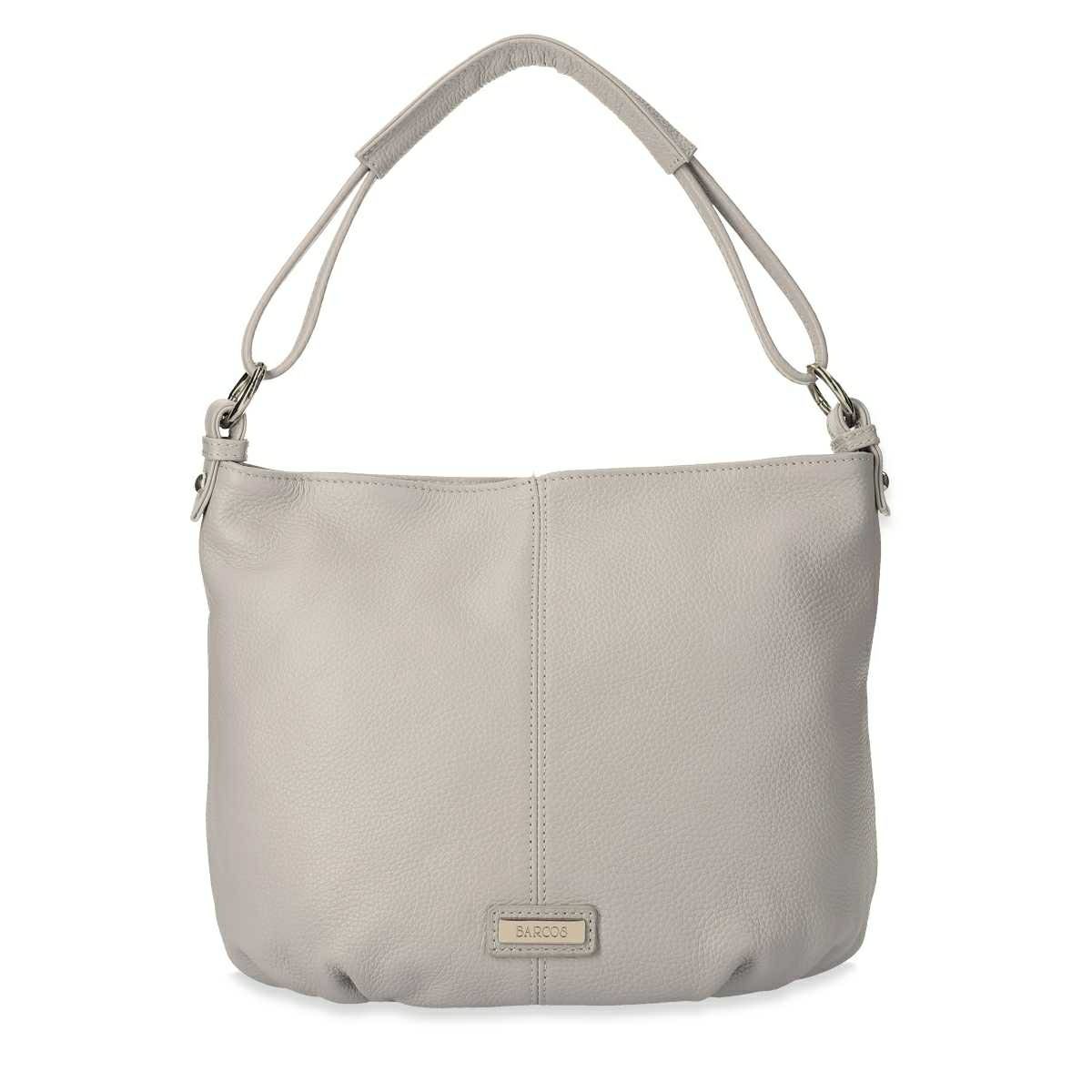 シュリンクレザー2wayショルダーバッグ