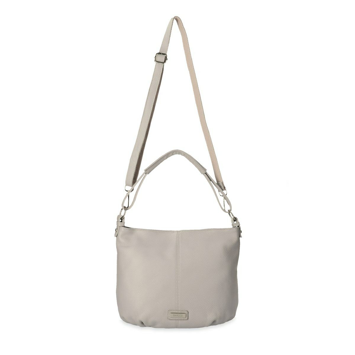 スライダー商品画像