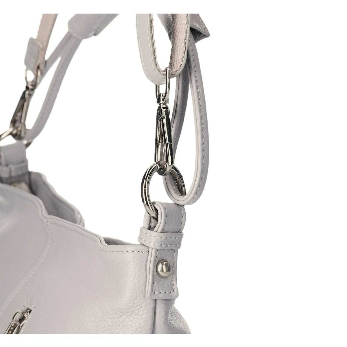 スライダー商品画像