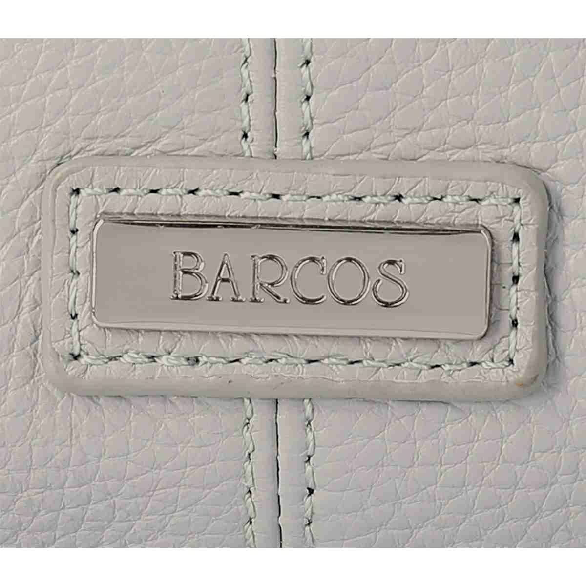 スライダー商品画像