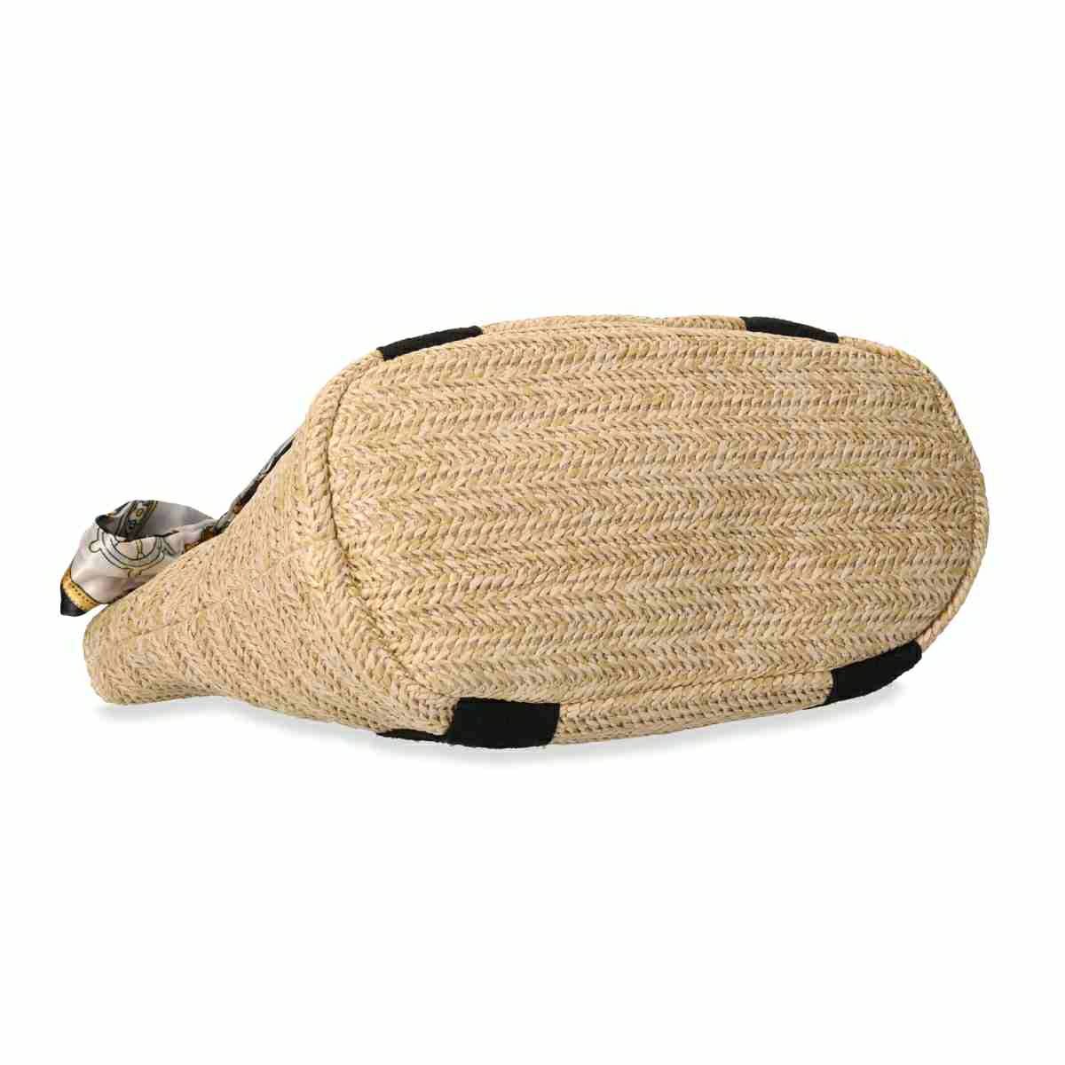 スライダー商品画像