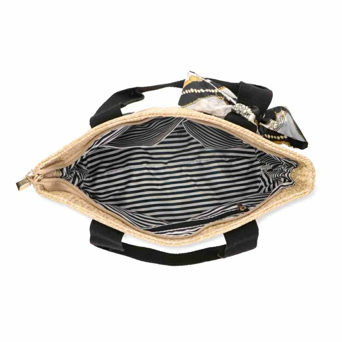 スライダー商品画像