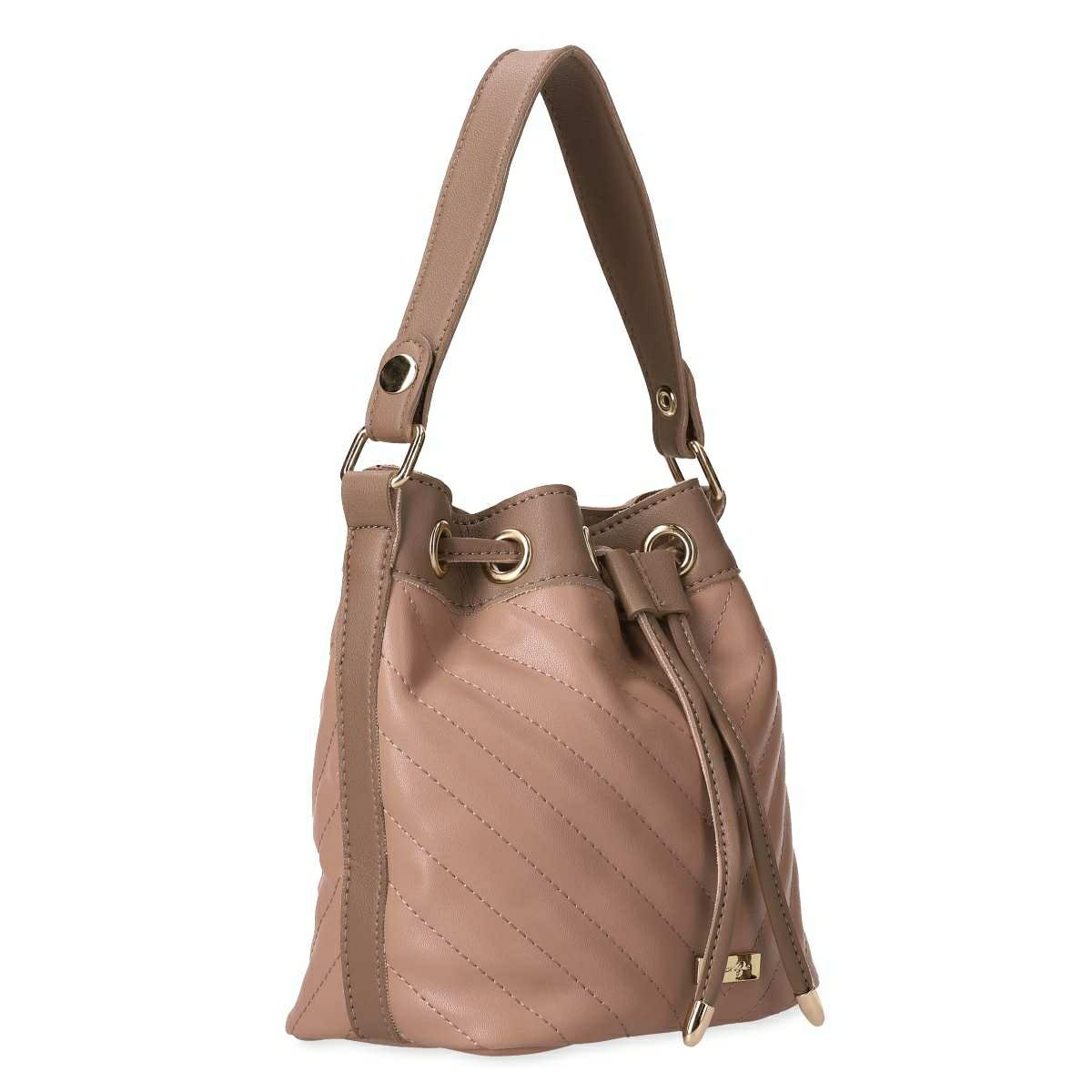 キルティング2wayショルダーバッグ