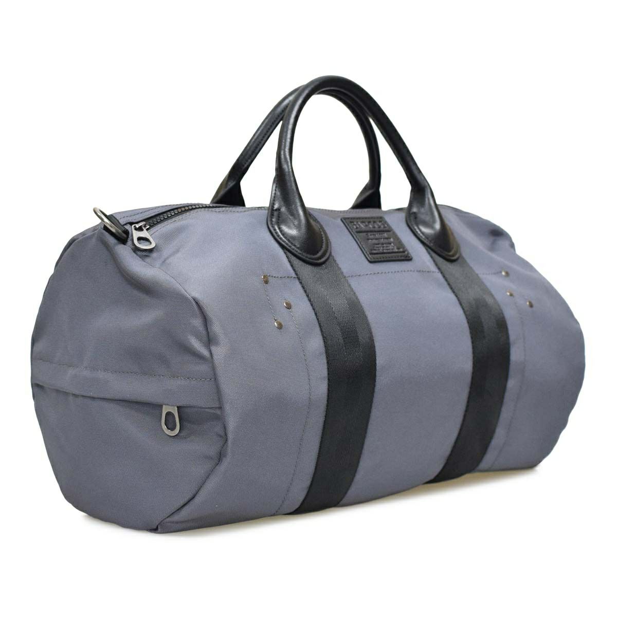 スライダー商品画像