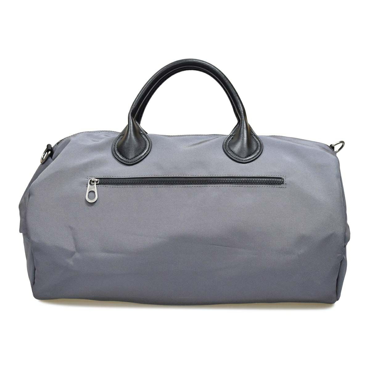 ボストンバッグ