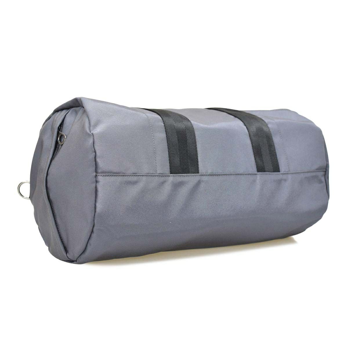 ボストンバッグ