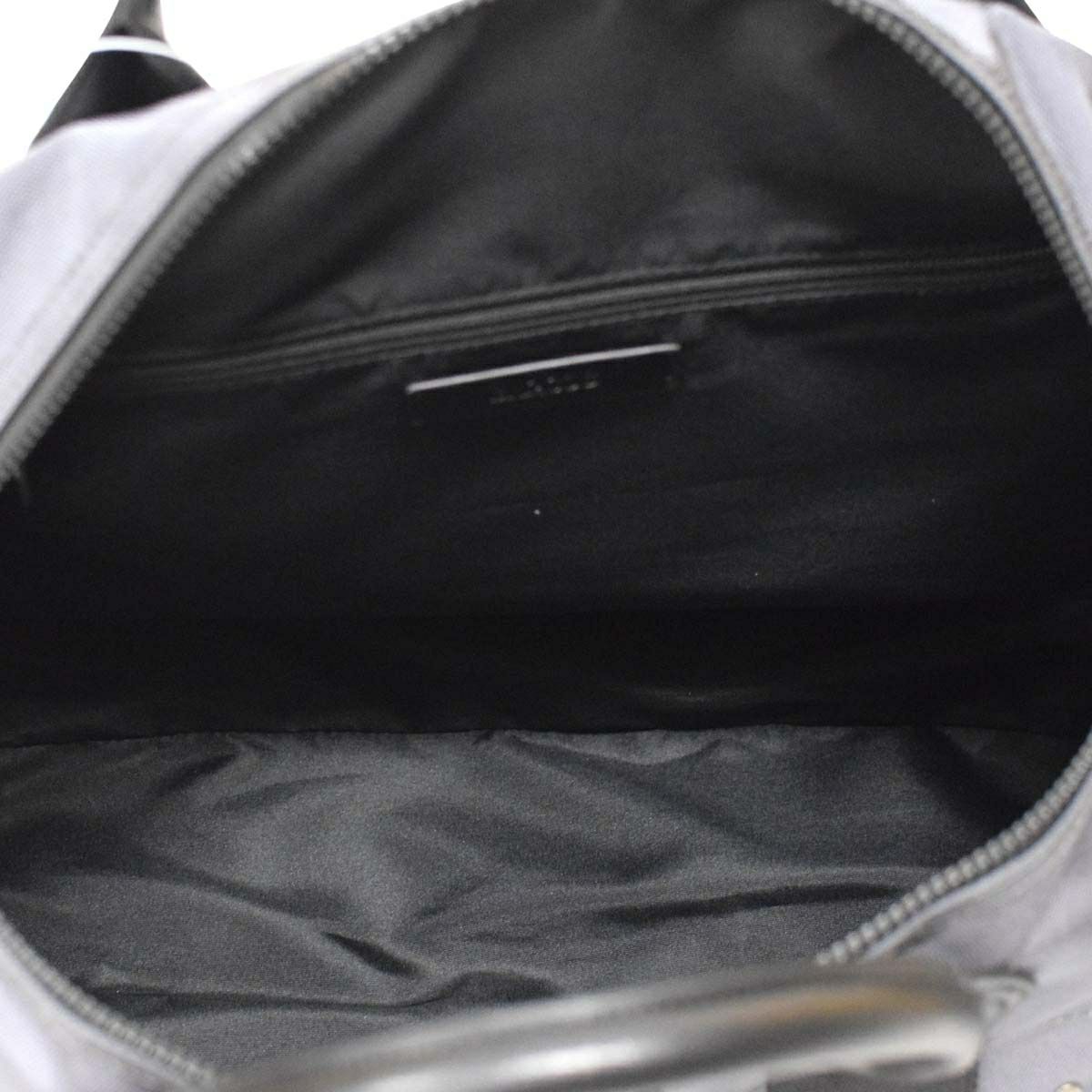 スライダー商品画像