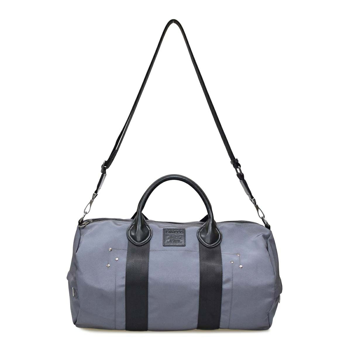 スライダー商品画像