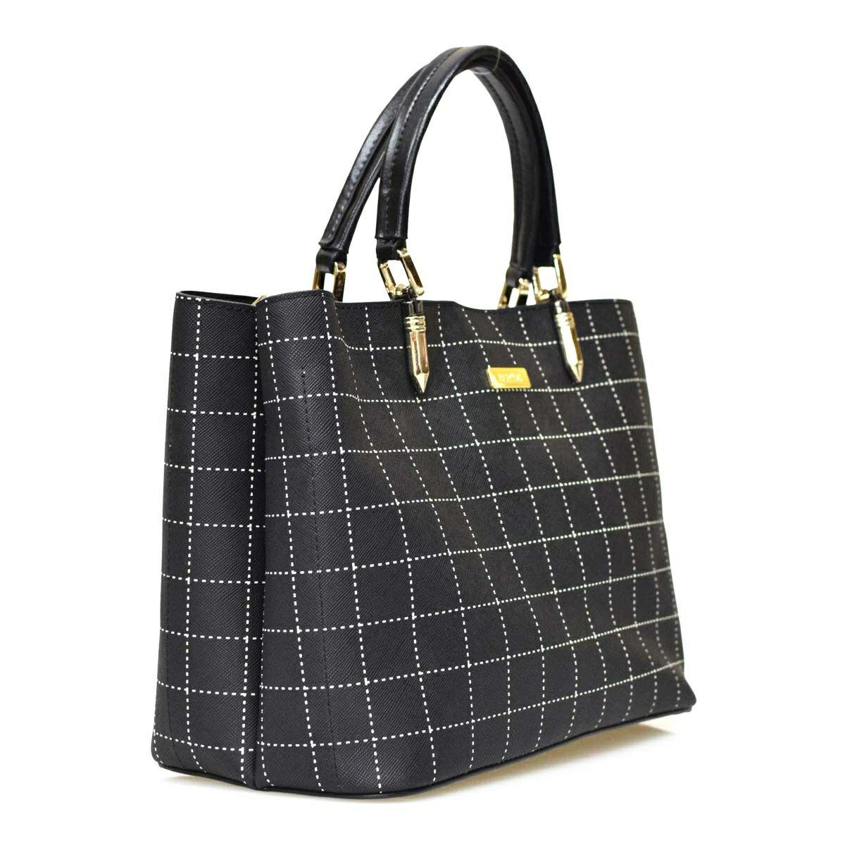 スライダー商品画像