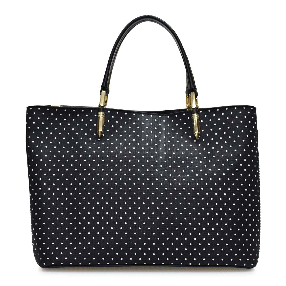 スライダー商品画像