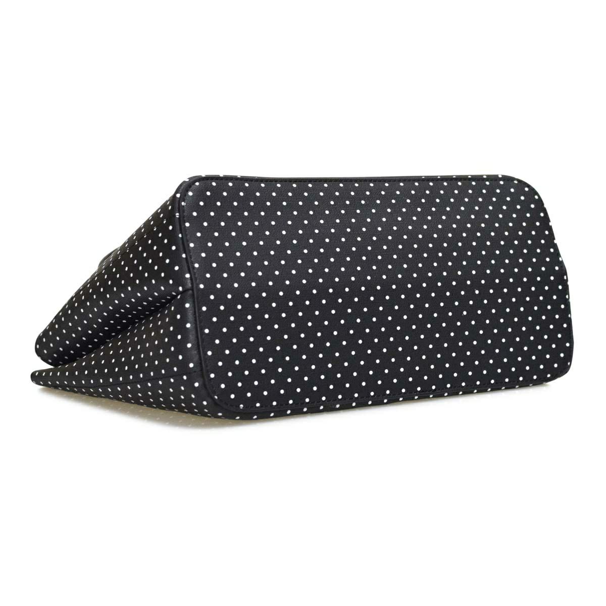 スライダー商品画像