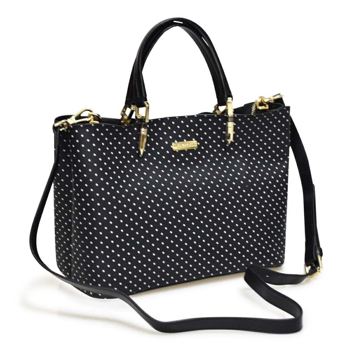 スライダー商品画像