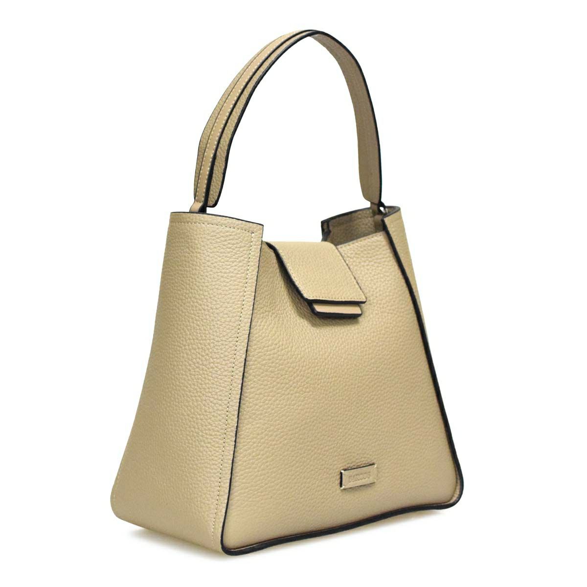 スライダー商品画像