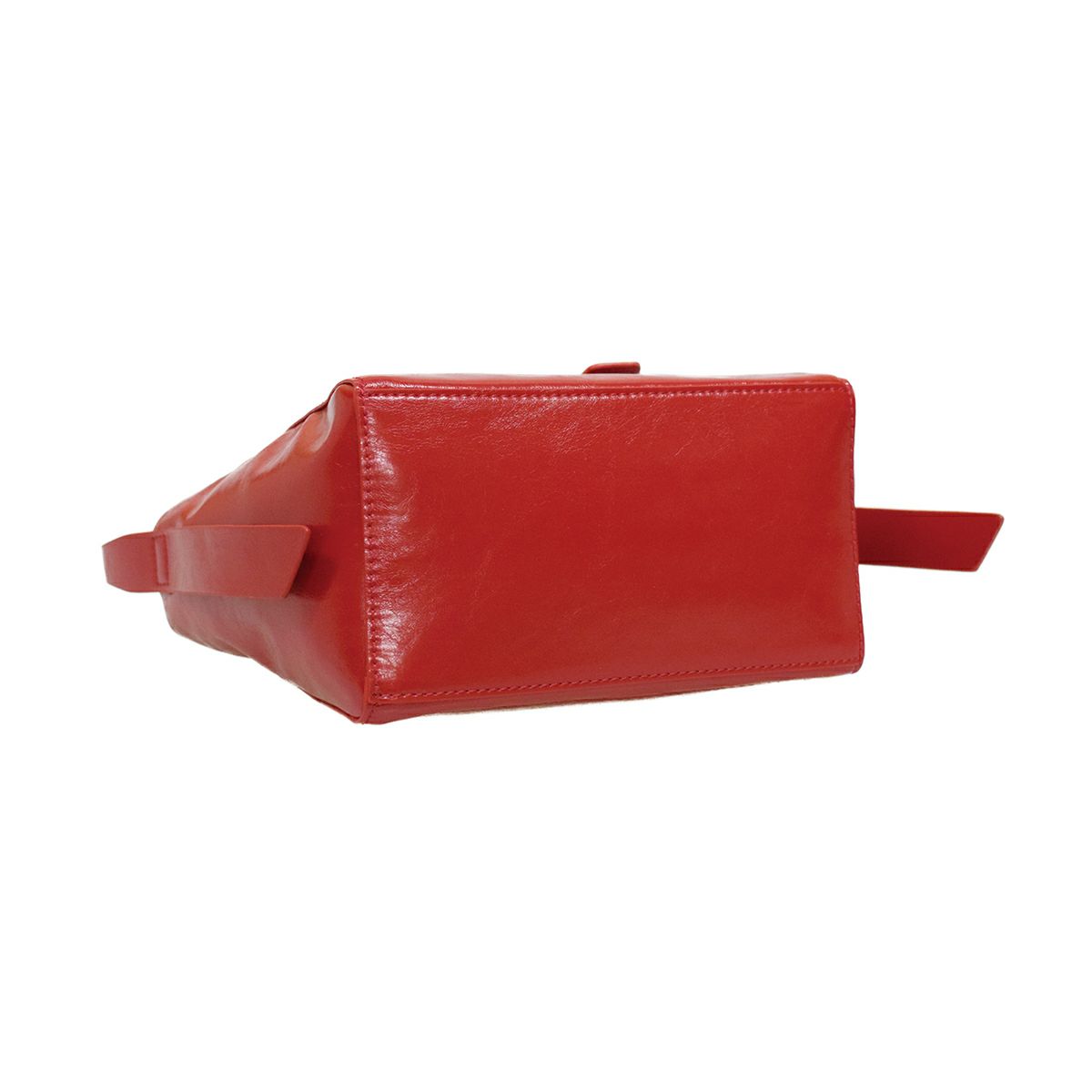 ジュエルレザー2wayハンドバッグ