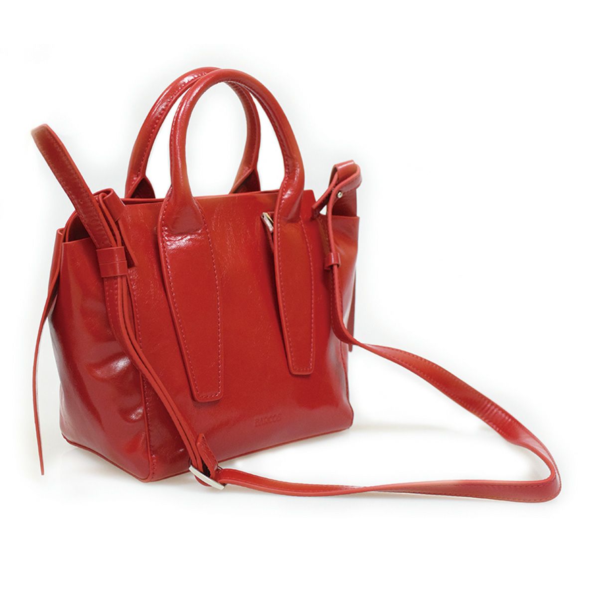 スライダー商品画像