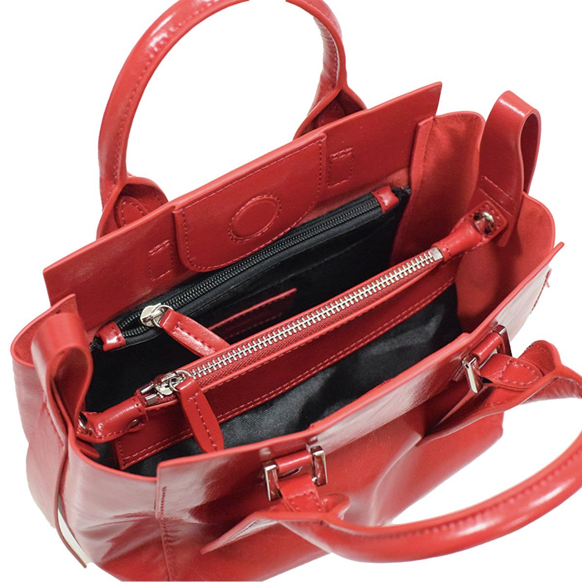 スライダー商品画像