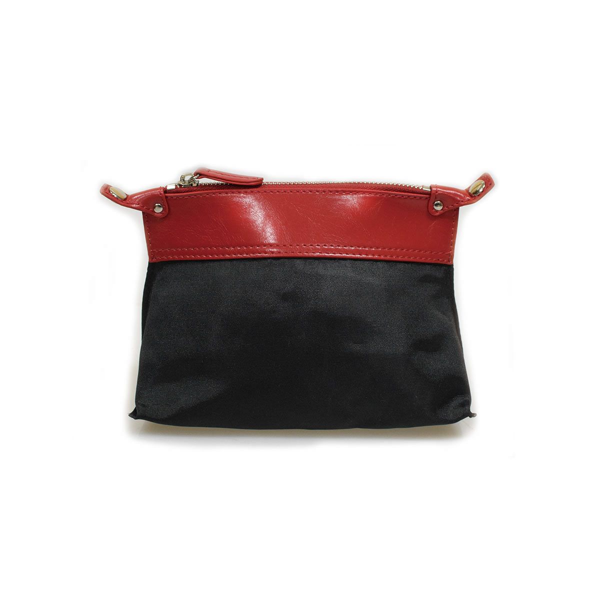 ジュエルレザー2wayハンドバッグ