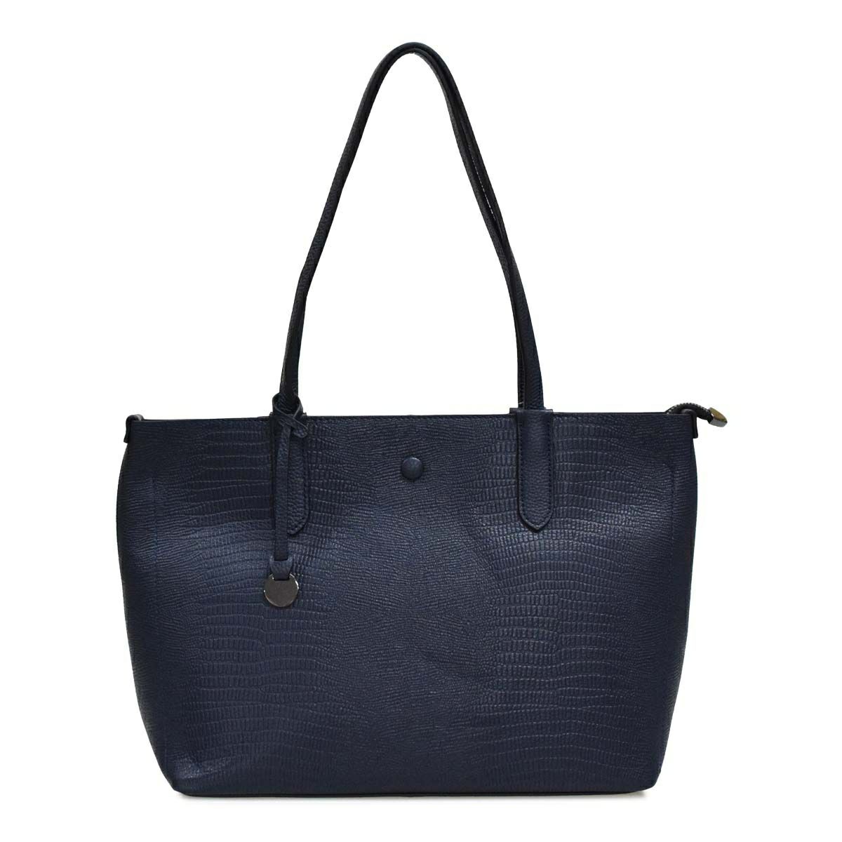 スライダー商品画像