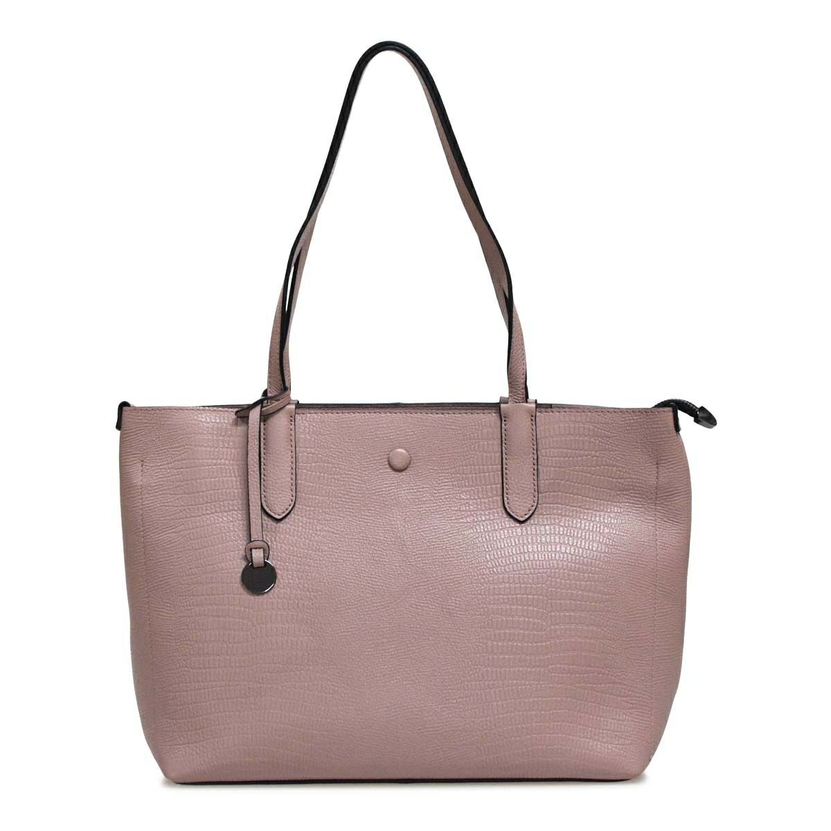 スライダー商品画像