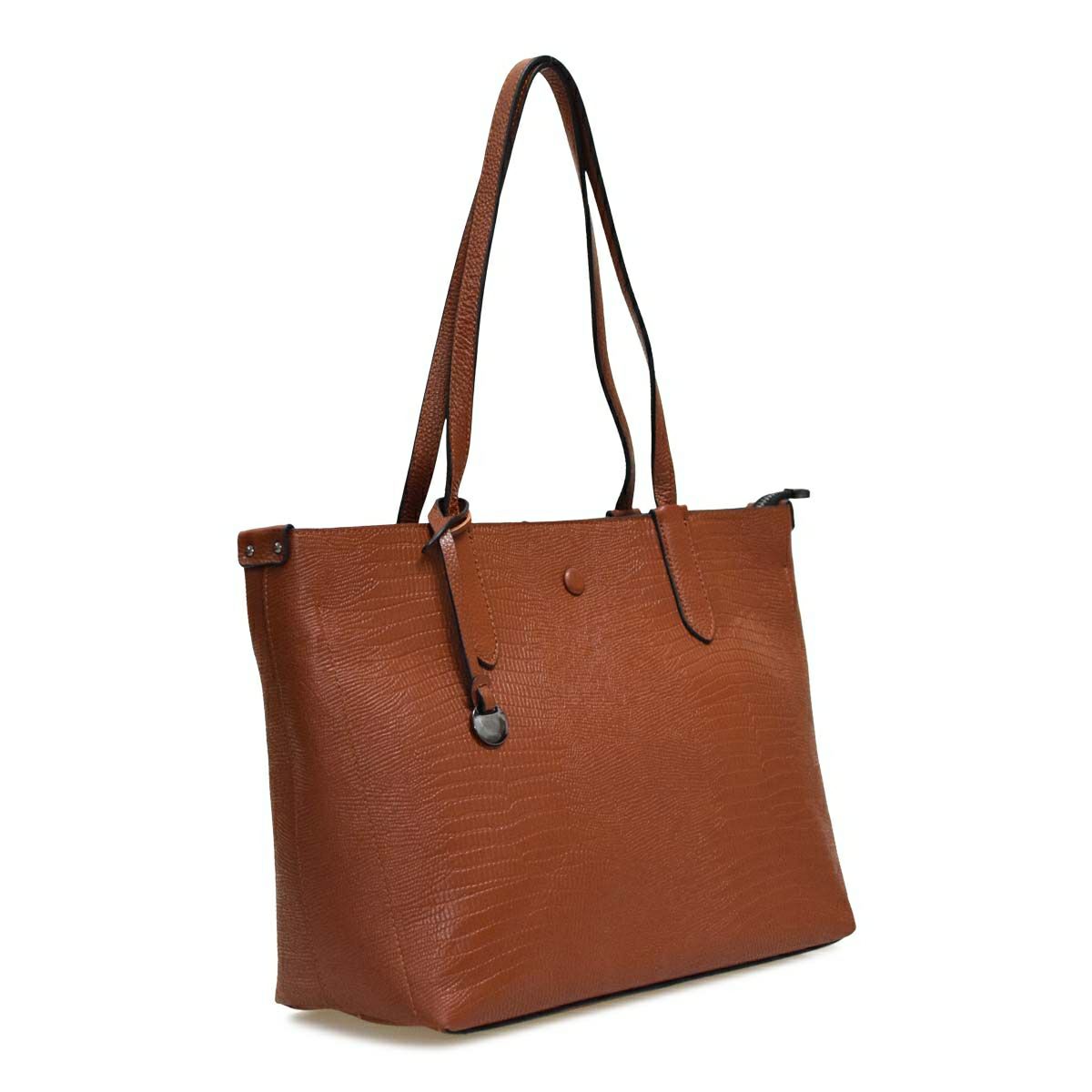 スライダー商品画像