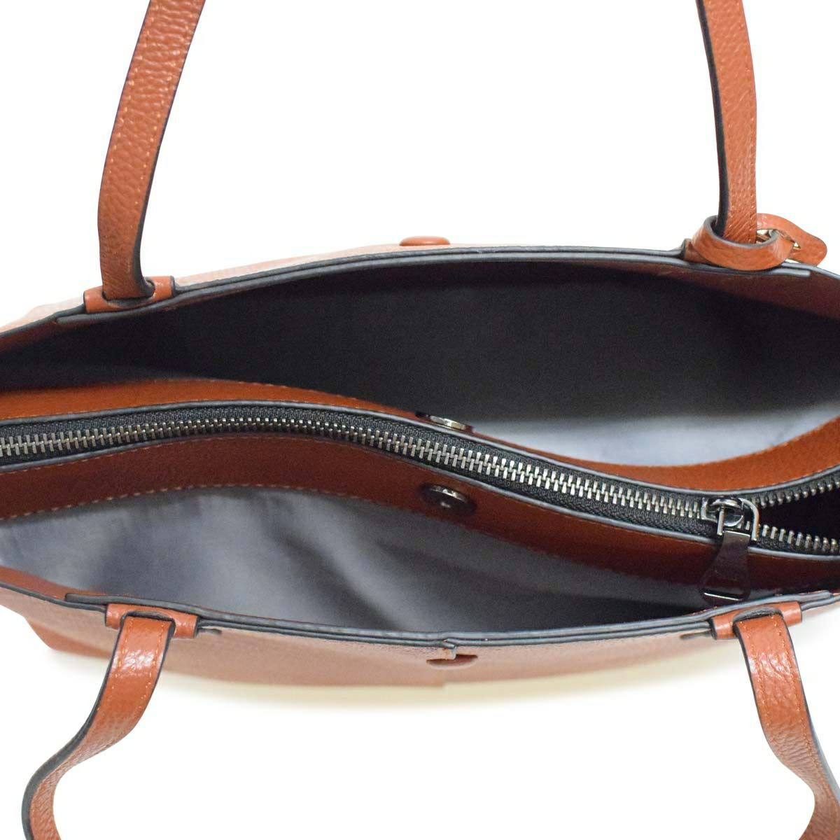 スライダー商品画像