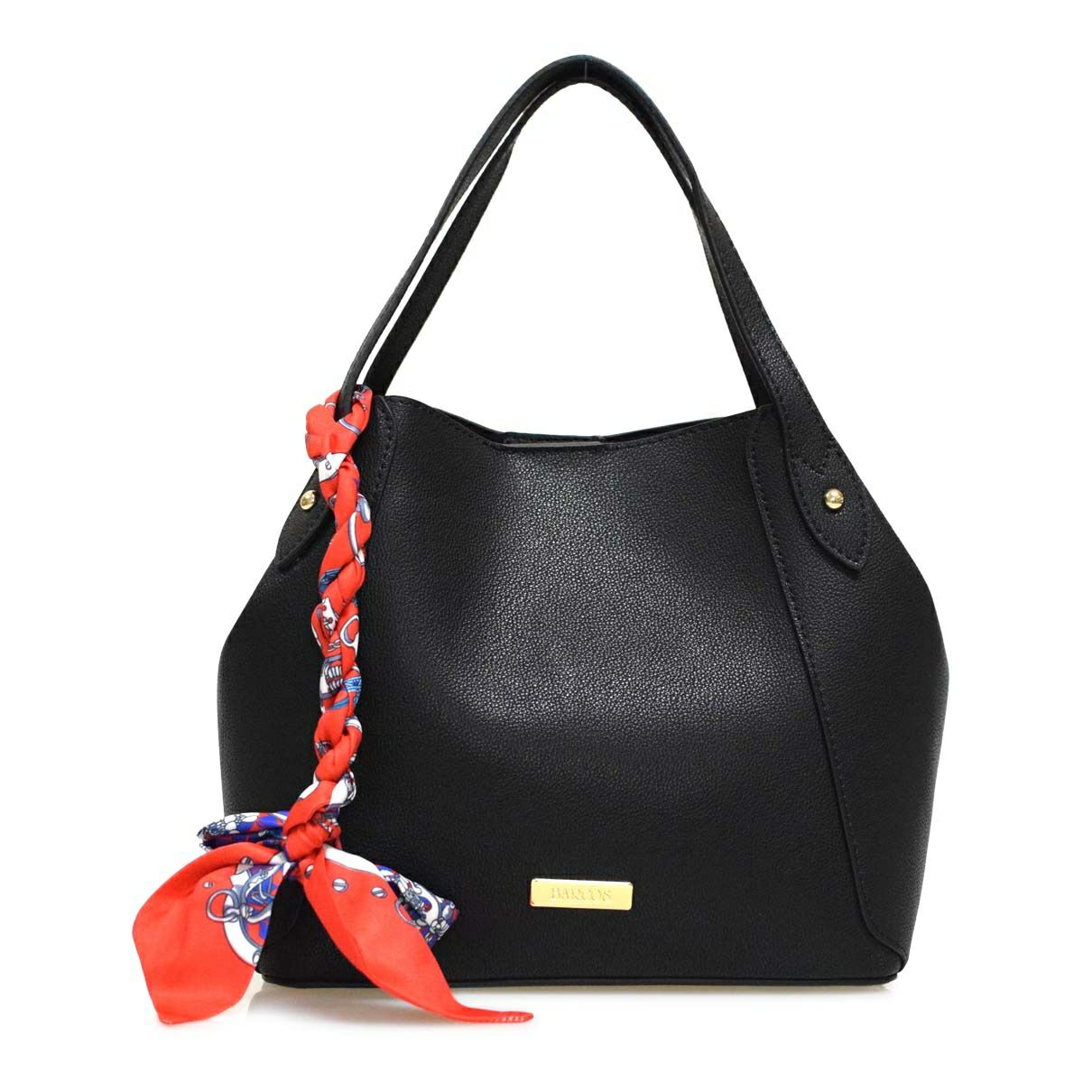 スライダー商品画像