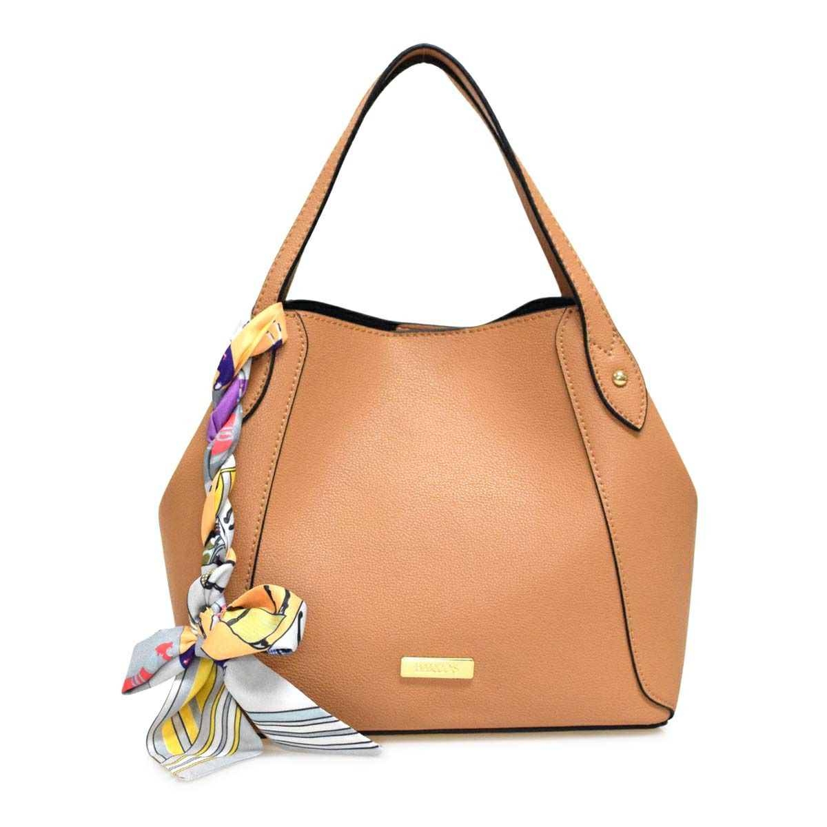 スライダー商品画像