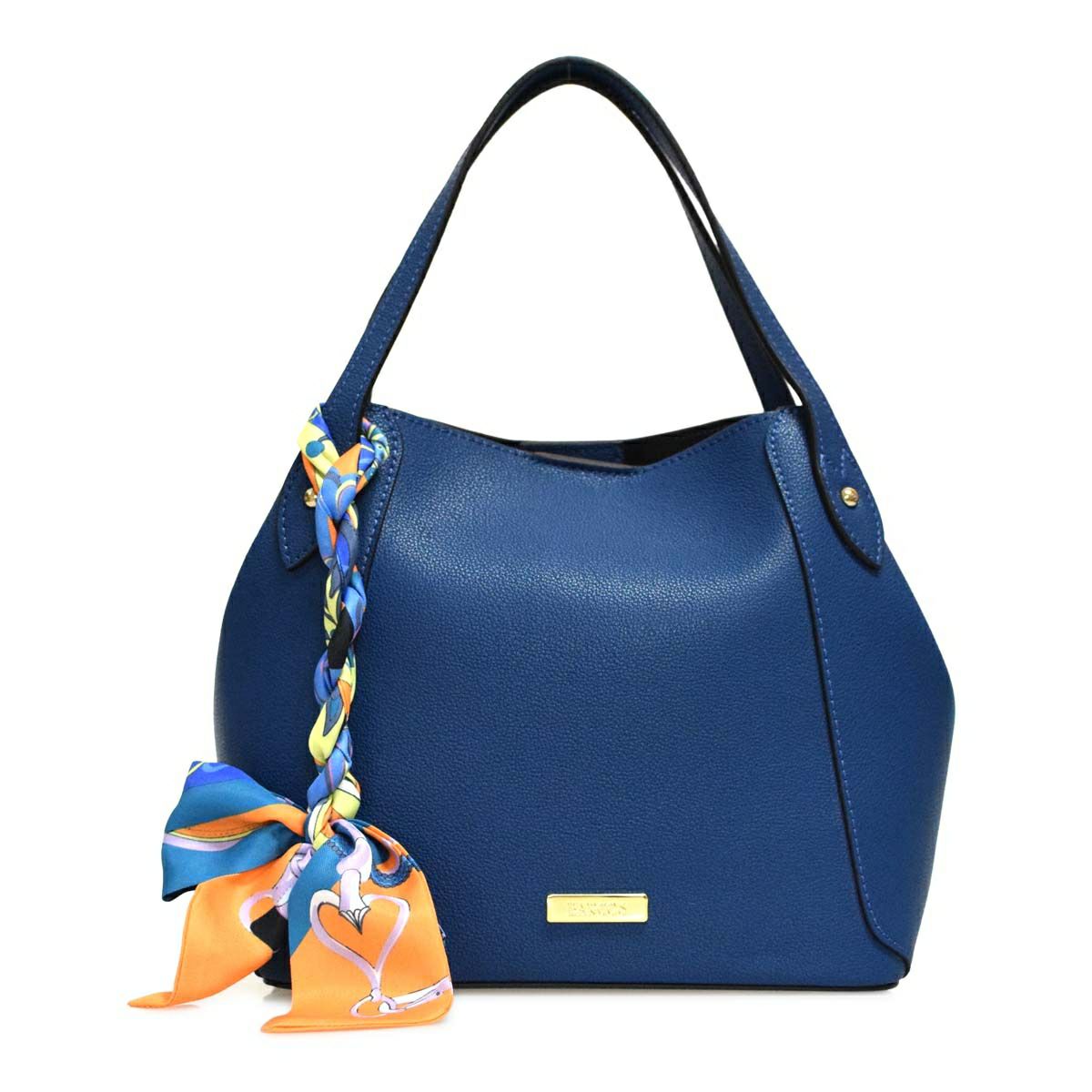 スライダー商品画像