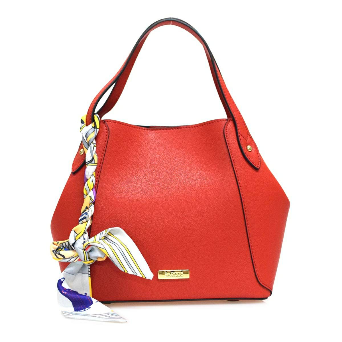 スライダー商品画像