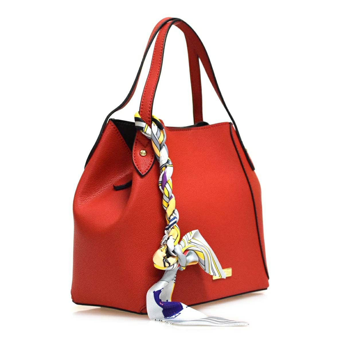 スライダー商品画像