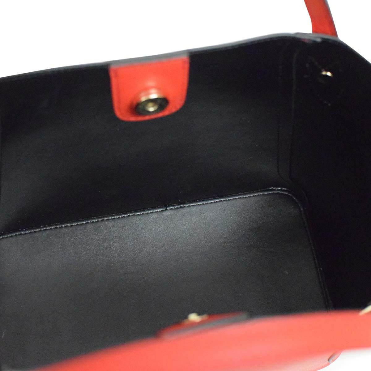 スライダー商品画像