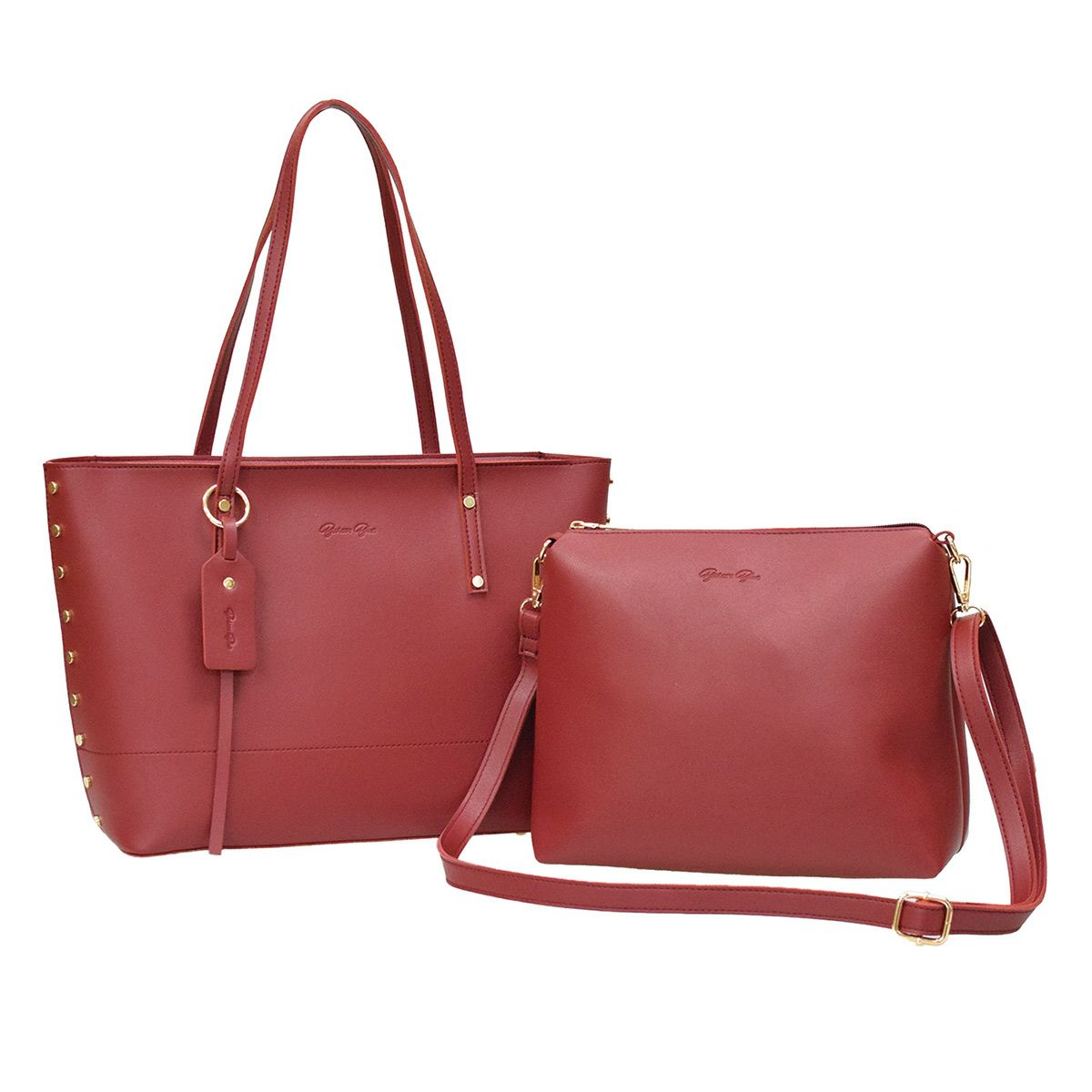 スライダー商品画像