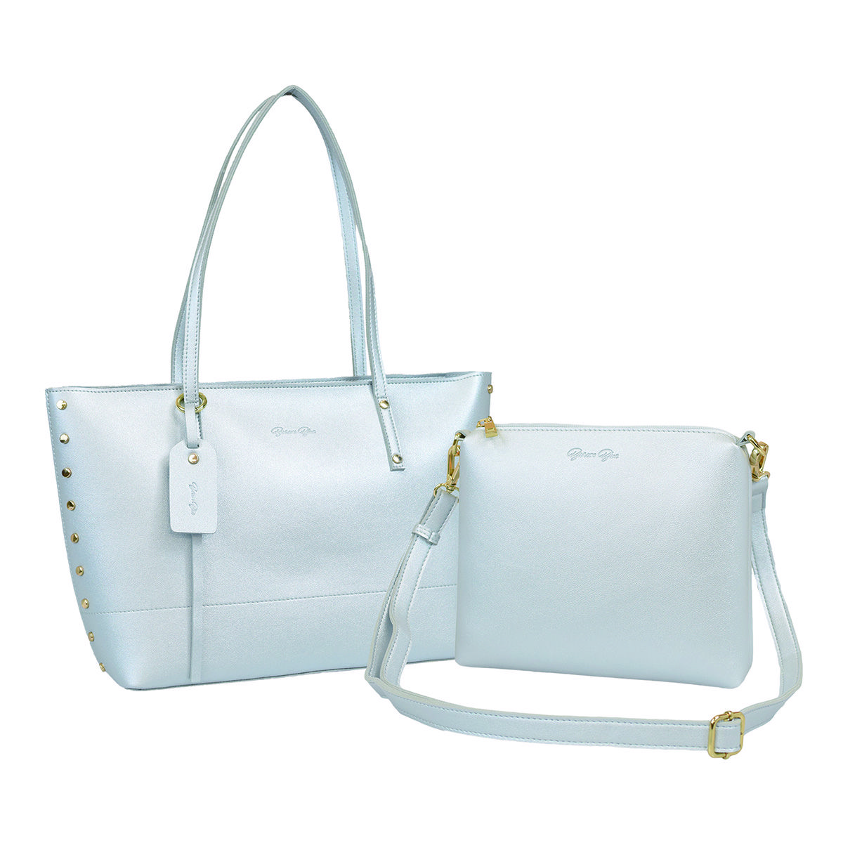 スライダー商品画像