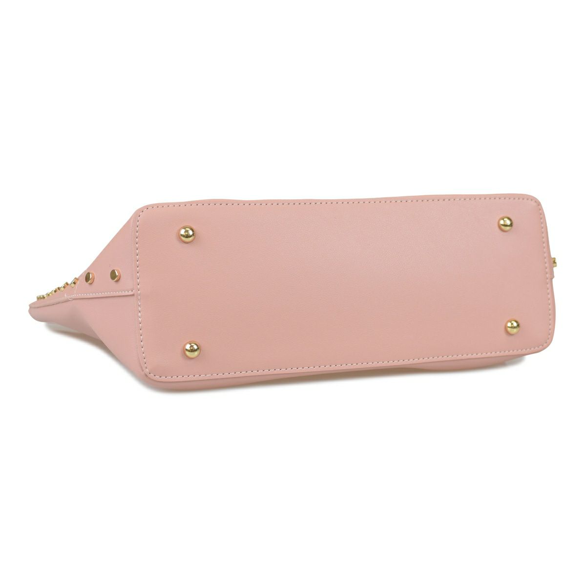 スライダー商品画像