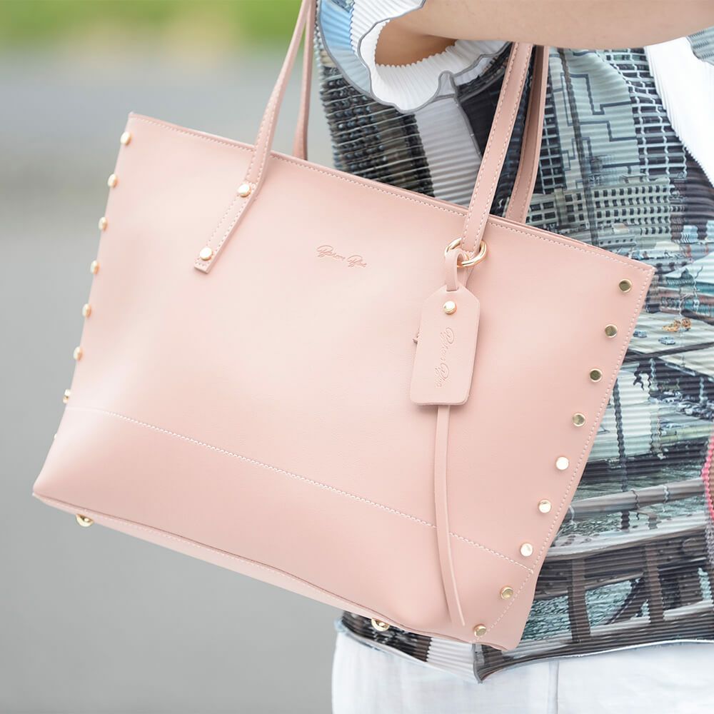 スライダー商品画像