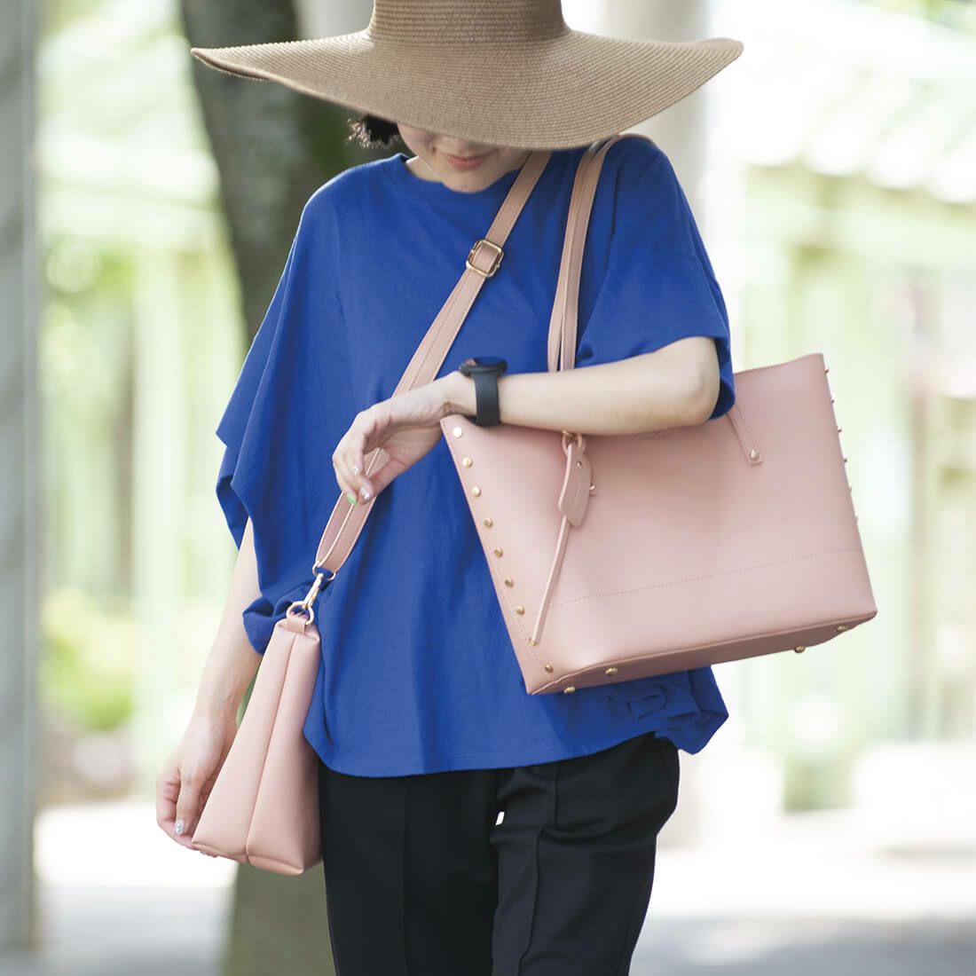 スライダー商品画像