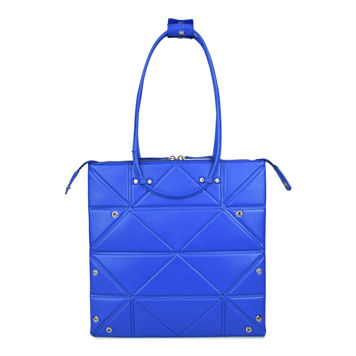 スライダー商品画像