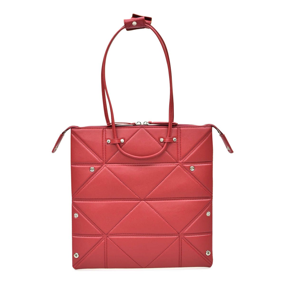 スライダー商品画像