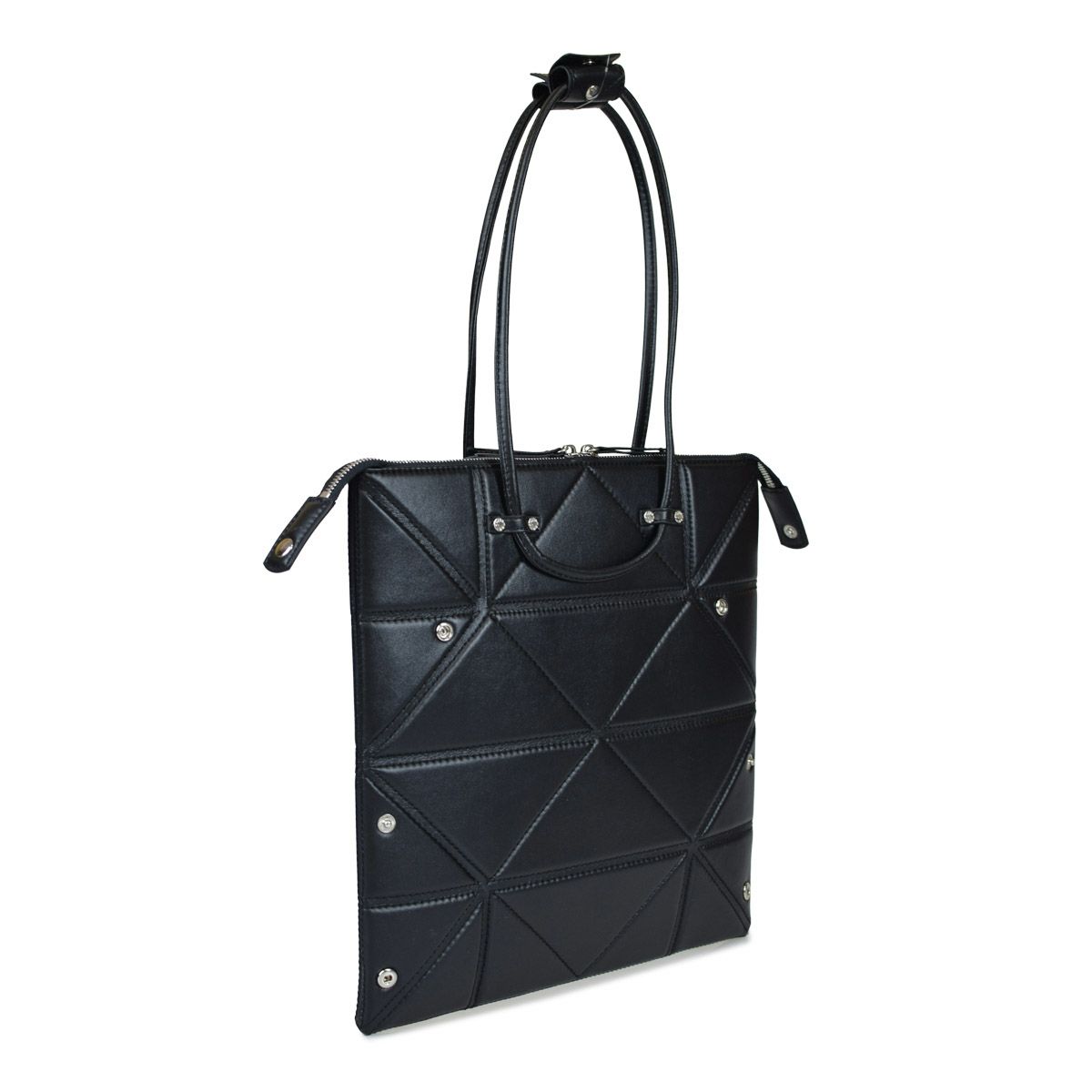 スライダー商品画像